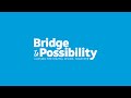 On the Road to Bridge the Digital Divide, Together | AT&amp;T
