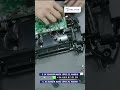 Aspiratorul tău Rowenta Smartforce Cambio nu aspiră bine? 🛠️ ...
