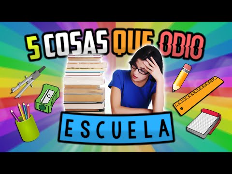 Vídeo: Nintendo Despide Al Comercializador Después De Una Campaña De Odio En Línea Sostenida