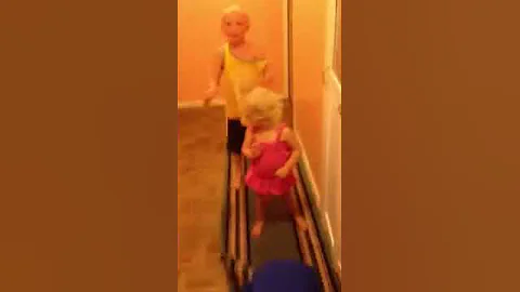 DylanRyanMaddie