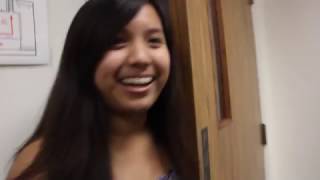 CSULB CKI Board '16-'17 Mannequin Challenge