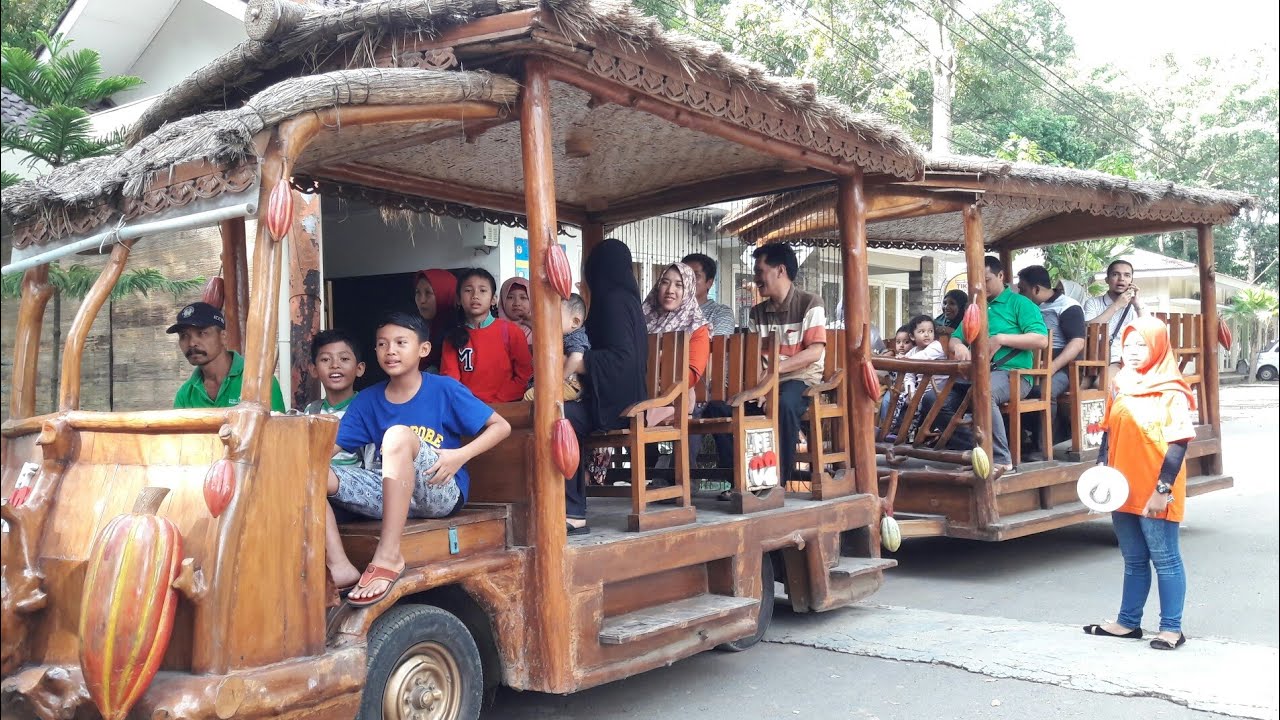 New Jember Wisata Murah Meriah Pusat Penelitian Kopi New Jember Wisata Murah Meriah Pusat Penelitian Kopi