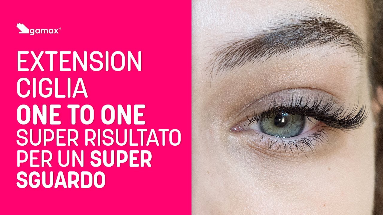 Cuscino Per Extension Ciglia In Memory Foam Con Design A Forma Di U, Superficie In Velluto, Supporto Robusto, Tasche Laterali Per Trucco Per Innesto