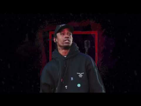 [FREE] ‘’ Hip Hop Beat’’ Travis Scott x Playboi Carti x Guisson Beats