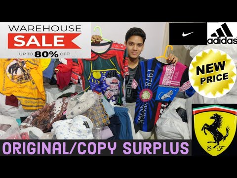 export-surplus|cheapest-branded-clothes|summer-collection|puma|adidas|reebok|versace|100%-og