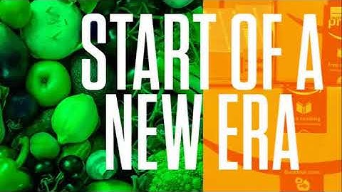 Apollo13: Adaptive Strategic Business Planning