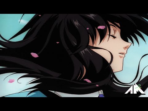 Matabei & Kattch - Feels Like Heaven