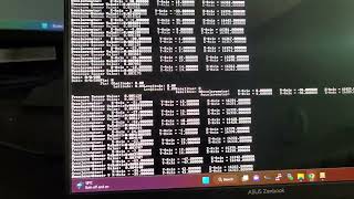 ECE-4180(A) Final Project - Accident Detection System