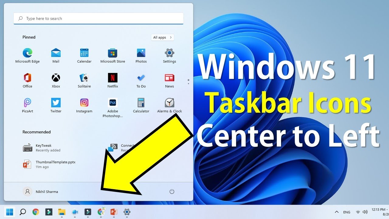 Task View Icon Windows 11 | Images and Photos finder