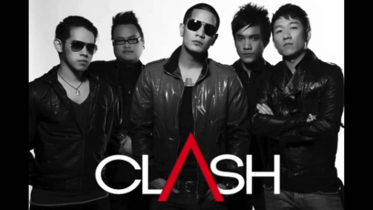 在 YouTube 上观看 ปราสาททราย - Clash 在 YouTube 上观看 ปราสาททราย - Clash