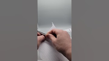 SHARP VS SUPER SHARP