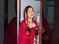 থু আয়সী জিন্দেগি পার😂😀 #trendingreels #viralvideo #comedy #memes #funny #funnyboyehasan #fun #roast
