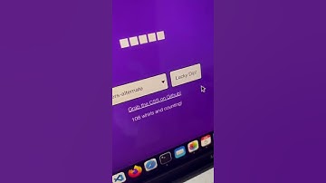 Frontend Tools every Developer should have Part Seven