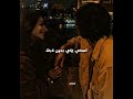 نادوني البنات بالكوم   مصطفى السوهاجي اسمعها