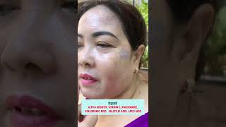 TVG0366 MINH SAM 03 TT 29122023