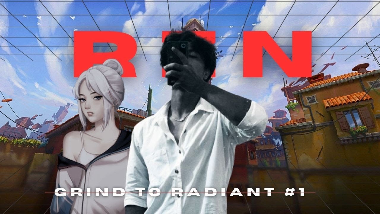 LIVE | FINALLY I AM BACK AFTER 3 YEARS...... - YouTube