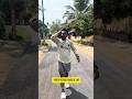 Day with Abnormal Living #worldwithout #comedy #funny #ajrath #shorts #daywithout #abnormal #living