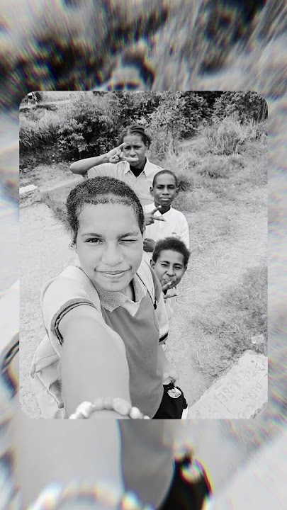 #Bocil_Smp