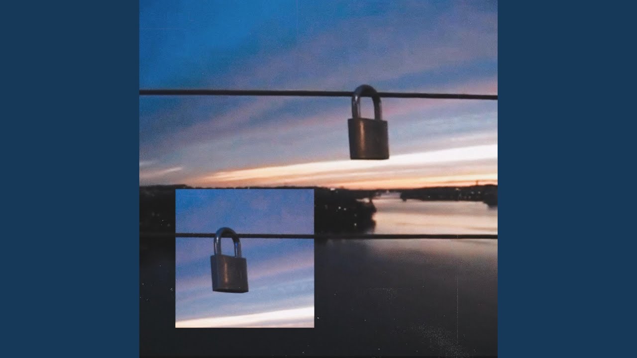 Obejrzyj Absence w YouTube Obejrzyj Absence w YouTube