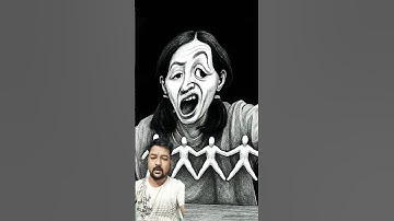 This has become a new pattern#entertaining#short