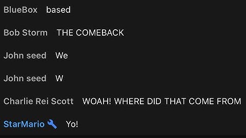 The best Joker reverse 3 stock I’ve ever done…