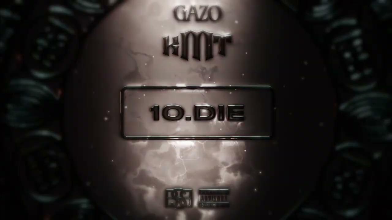 Dice speed up. Dice speed up