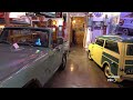 Frontier Auto Museum - Wyoming Chronicle