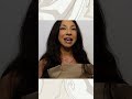 #model #modeltips #modeling