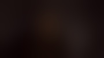 Friday the 13th: The Game Another Part 6 Jason Voorhees Gameplay In Offline Bots