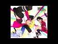 BORUTO OST - Become The Wind (Extended) Mp3 Song