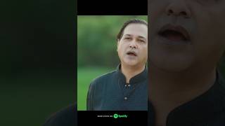 Download Lagu শাপলা শালুক আমার দীঘির জলে ভাসে #asifakbar #sabinayasmin MP3