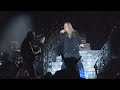 Avantasia - Stargazers (Bremen 2016)