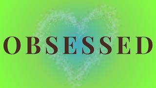 Aries ♈ | They’re Obsessed With You… But You’re Making Them Prove It | Energy Check-In