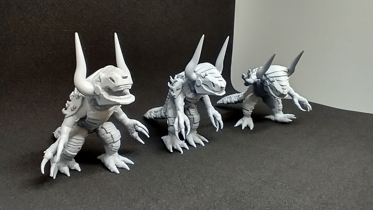 How long does it take to learn 3D Design and Print?