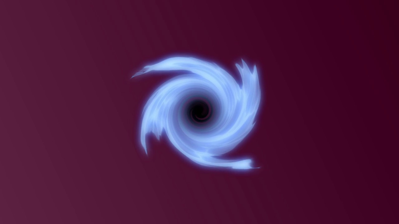 Vortex project слив