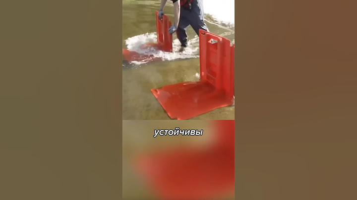 ГЕНИАЛЬНОЕ Изобретение Азиатов для Остановки ВОДЫ #шортс