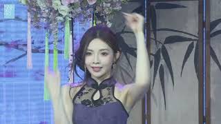 Snh48 Team Hiiluohua Yao dreams Never Die  250926