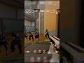 bucky brothers strat #4: door strat #openthenoor #valorant #valorantfunny #valoranthighlights