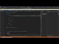 Visualizando arquivos PDF no Android 11