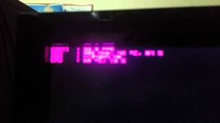Fallout 4 34fps zoom bug
