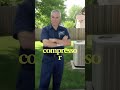 The AC With a Lifetime Warranty vs. One With Zero — Which Would You Buy? #hvacrepairguy #hvac