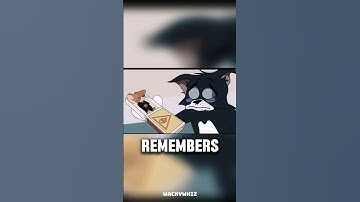 Jerry Gone in the Final Episode? 😢😭