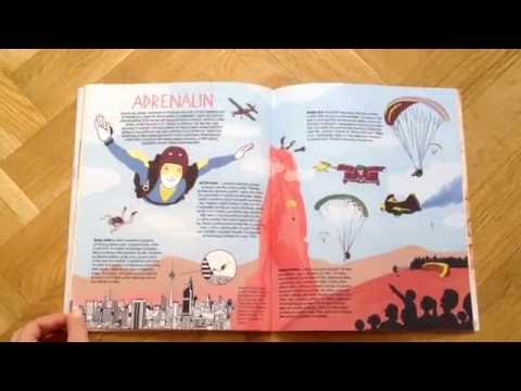 Video: Jak se dělá dvoustupňová balónová raketa?