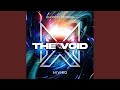 The Void Extended Mix mp3