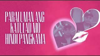 Ghetta Sweeties Wxcc ft. Dopest (Official Lyric Video)  Prod by: lykobeats