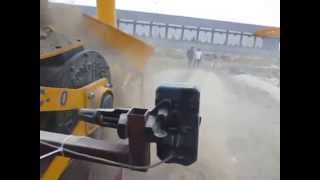 48-C-48 Hortum Gömme K Açma Lazer Destekli̇ Model