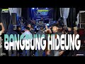 BANGBUNG HIDEUNG MEDLEY - TANJIDOR || V3 MPIT & MISS GOTIK || MGE MUSIC || LIVE @SINDANG,RANCAKALONG