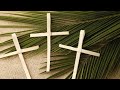 RABI YESU BY SAM MAGIMA FAMILY AND FRIENDS Video Lyrics RABI YESU BY SAM MAGIMA FAMILY AND FRIENDS Video Lyrics