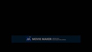 Radio Program Krishi Sarokar screenshot 4