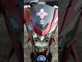 suzuki raider funny moves | viral post #viralshort #motorcycle #raiderfi150 #raiders #suzuki